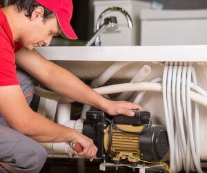 About Water Heater Repair LLC Hopewell, NJ